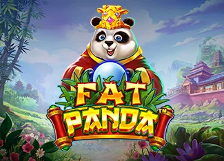 RTP Pragmatic Play Fat Panda